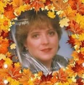 Meet your Posher, Janice